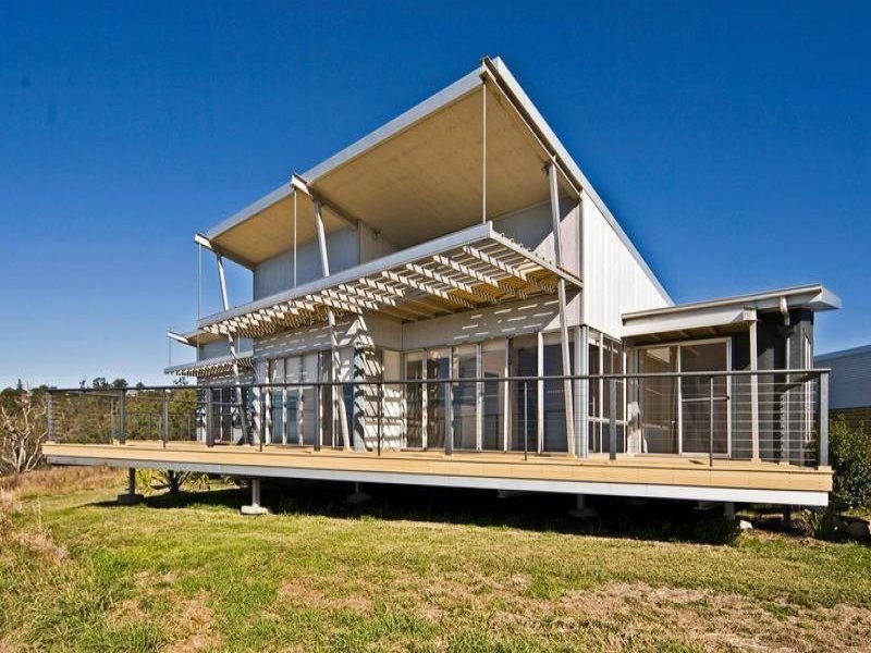 5 Keira Court, Blue Mountain Heights QLD 4350