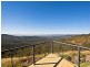 5 Keira Court, Blue Mountain Heights QLD 4350