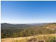 5 Keira Court, Blue Mountain Heights QLD 4350