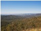 5 Keira Court, Blue Mountain Heights QLD 4350