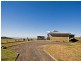 5 Keira Court, Blue Mountain Heights QLD 4350