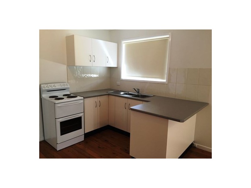 8/35 Hill St, Toowoomba City QLD 4350