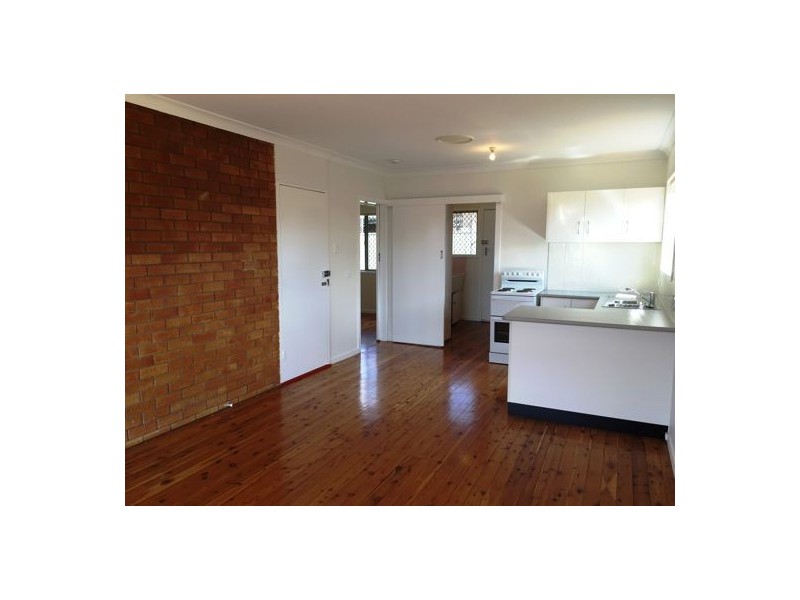 8/35 Hill St, Toowoomba City QLD 4350