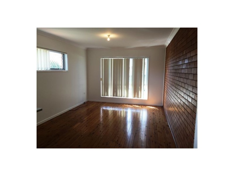 8/35 Hill St, Toowoomba City QLD 4350