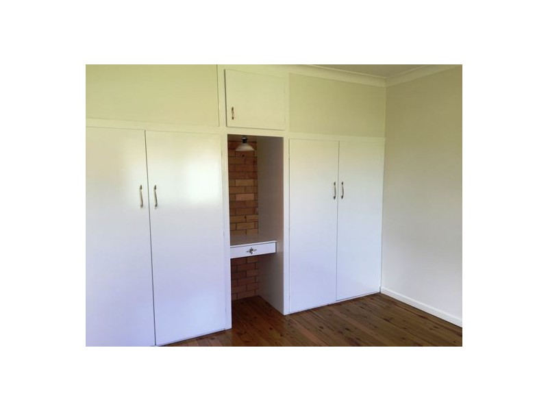 8/35 Hill St, Toowoomba City QLD 4350