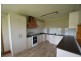 4/277 Bridge Street, Newtown QLD 4350