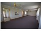 4/277 Bridge Street, Newtown QLD 4350