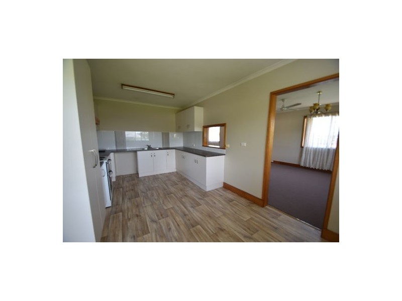 4/277 Bridge Street, Newtown QLD 4350