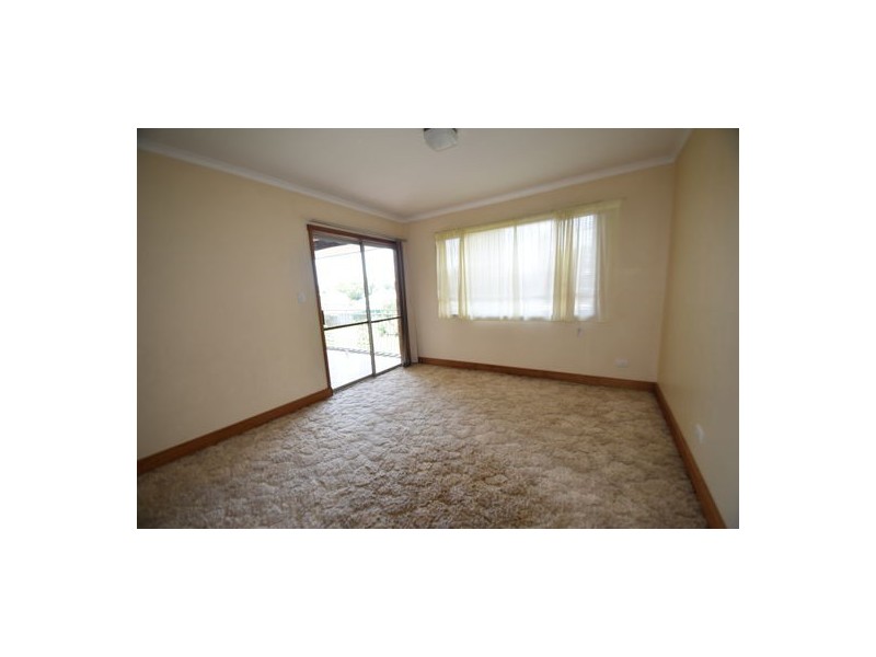 4/277 Bridge Street, Newtown QLD 4350