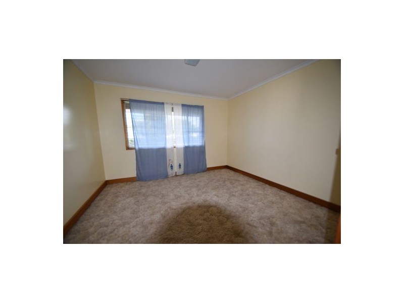 4/277 Bridge Street, Newtown QLD 4350