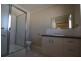 4/277 Bridge Street, Newtown QLD 4350