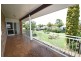4/277 Bridge Street, Newtown QLD 4350