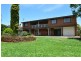 4/277 Bridge Street, Newtown QLD 4350