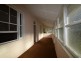 86 Lindsay Street, East Toowoomba QLD 4350