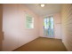 86 Lindsay Street, East Toowoomba QLD 4350