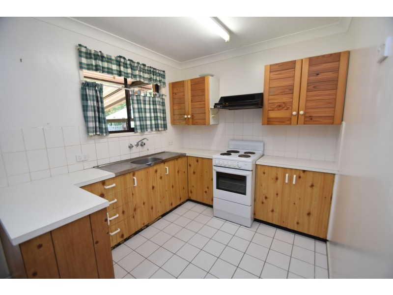 37 Hibiscus Drive, Centenary Heights QLD 4350