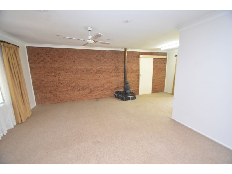 37 Hibiscus Drive, Centenary Heights QLD 4350