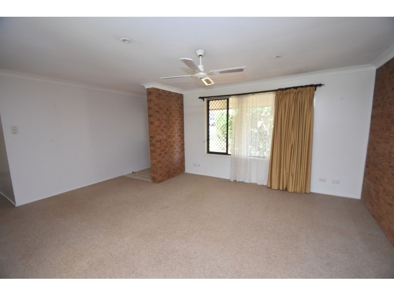 37 Hibiscus Drive, Centenary Heights QLD 4350