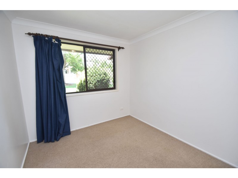 37 Hibiscus Drive, Centenary Heights QLD 4350