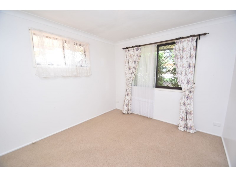 37 Hibiscus Drive, Centenary Heights QLD 4350