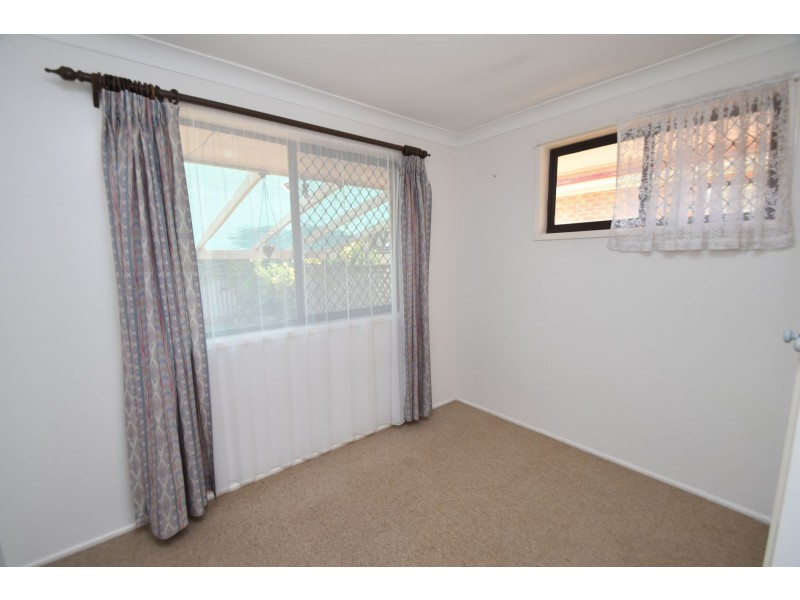 37 Hibiscus Drive, Centenary Heights QLD 4350