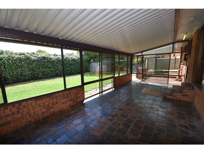 37 Hibiscus Drive, Centenary Heights QLD 4350