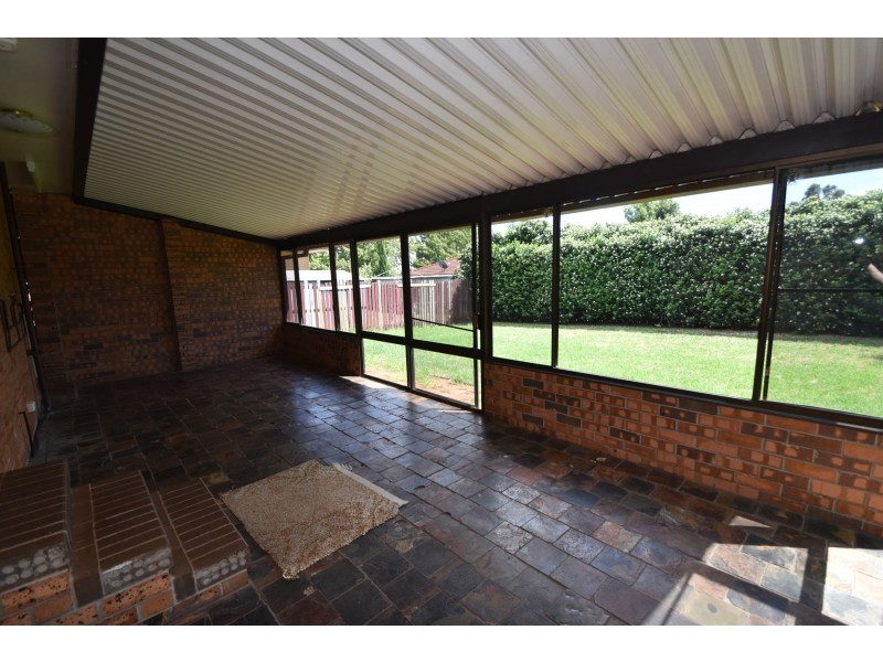 37 Hibiscus Drive, Centenary Heights QLD 4350