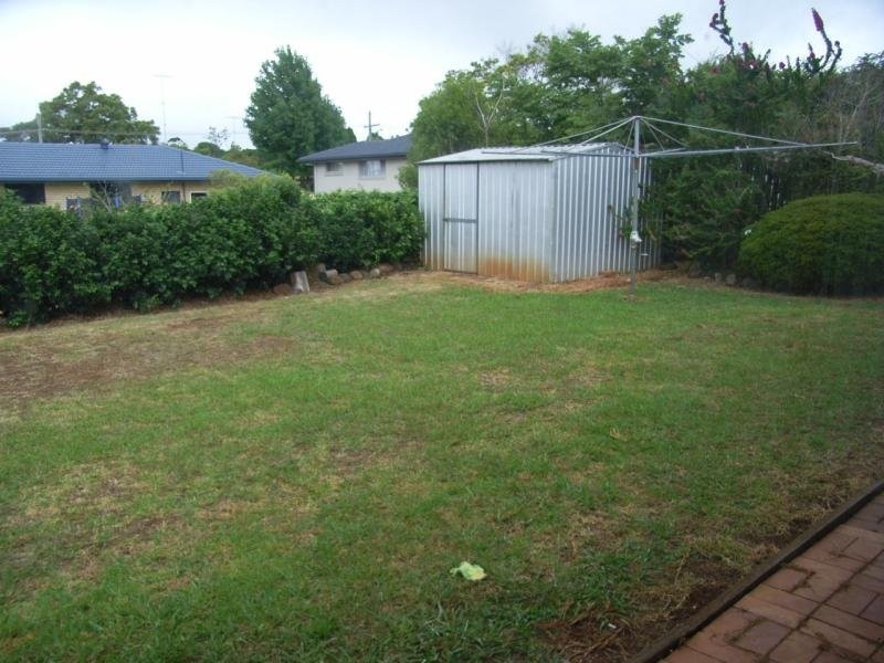 37 Hibiscus Drive, Centenary Heights QLD 4350