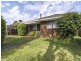 61 Jimbour Drive, Newtown QLD 4350