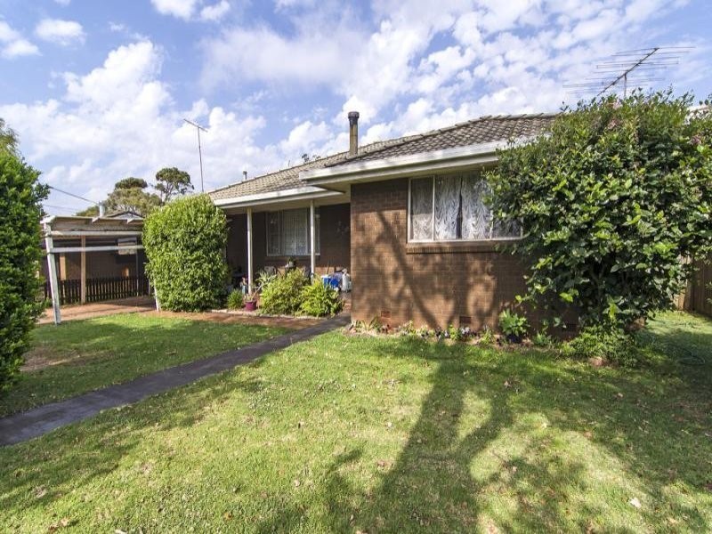 61 Jimbour Drive, Newtown QLD 4350