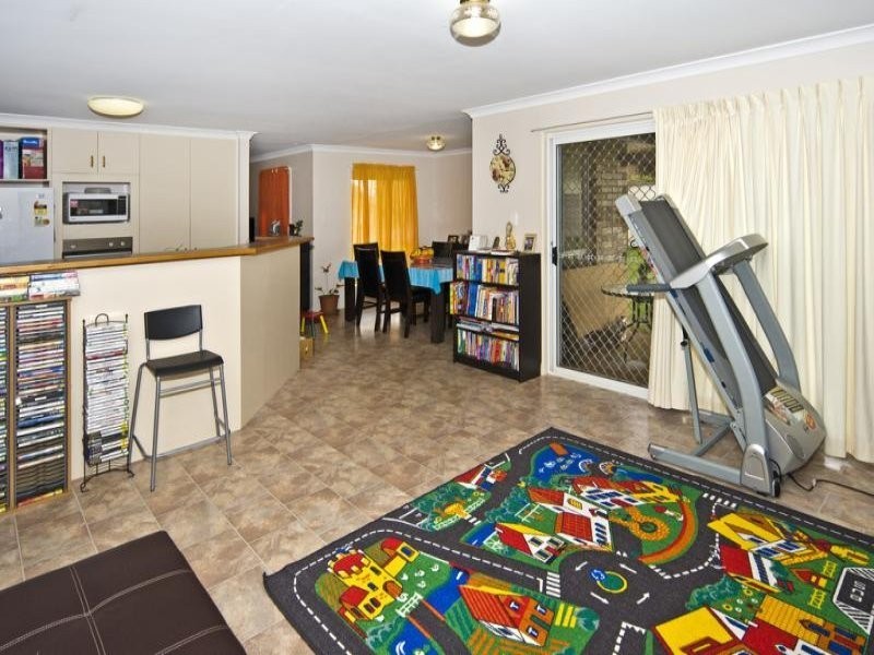 10 Gouldson Drive, Kearneys Spring QLD 4350