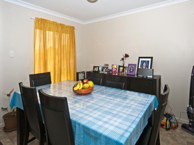 10 Gouldson Drive, Kearneys Spring QLD 4350
