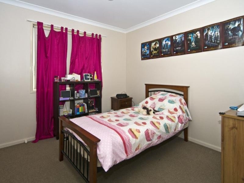 10 Gouldson Drive, Kearneys Spring QLD 4350