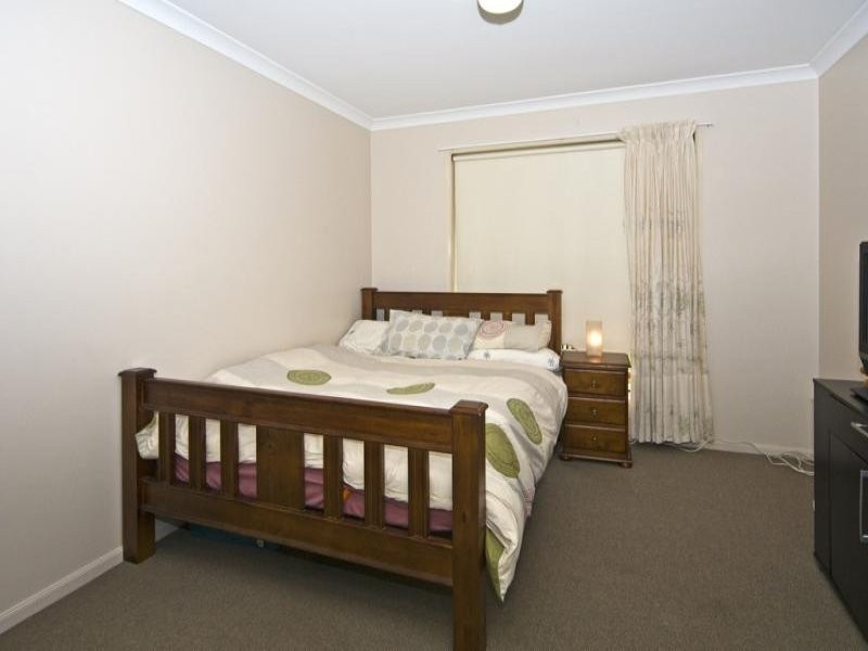 10 Gouldson Drive, Kearneys Spring QLD 4350