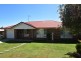 7 Blueberry Ash Court, Glenvale QLD 4350