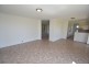 7 Blueberry Ash Court, Glenvale QLD 4350