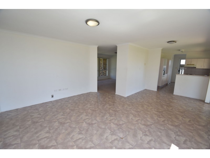 7 Blueberry Ash Court, Glenvale QLD 4350