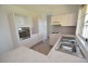 7 Blueberry Ash Court, Glenvale QLD 4350