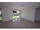 7 Blueberry Ash Court, Glenvale QLD 4350