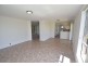 7 Blueberry Ash Court, Glenvale QLD 4350