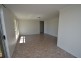 7 Blueberry Ash Court, Glenvale QLD 4350