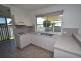 7 Blueberry Ash Court, Glenvale QLD 4350