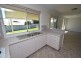 7 Blueberry Ash Court, Glenvale QLD 4350