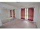 7 Blueberry Ash Court, Glenvale QLD 4350