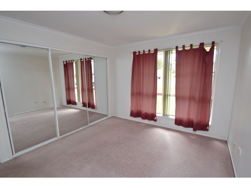 7 Blueberry Ash Court, Glenvale QLD 4350