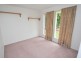 7 Blueberry Ash Court, Glenvale QLD 4350