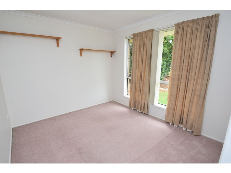 7 Blueberry Ash Court, Glenvale QLD 4350