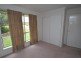 7 Blueberry Ash Court, Glenvale QLD 4350
