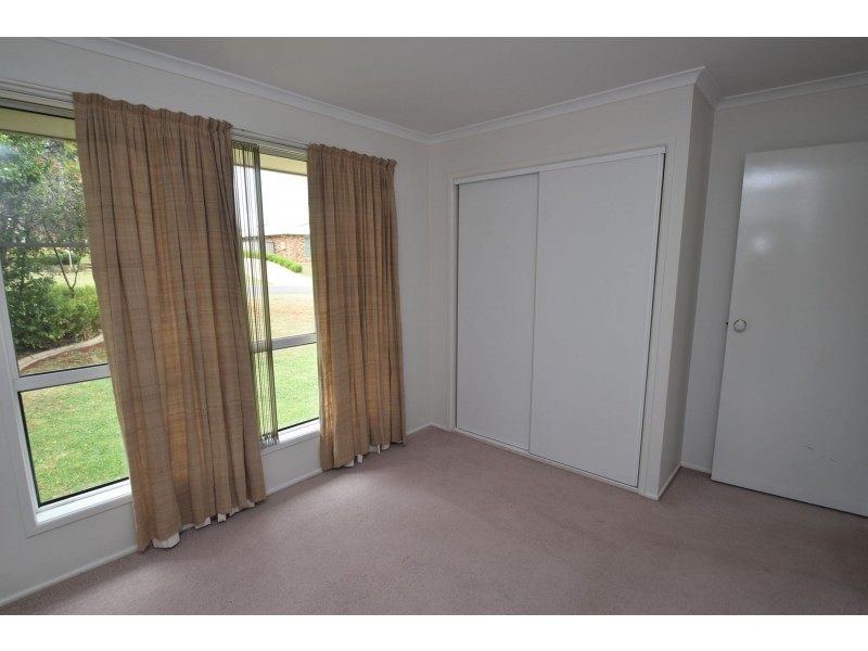 7 Blueberry Ash Court, Glenvale QLD 4350