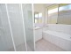 7 Blueberry Ash Court, Glenvale QLD 4350